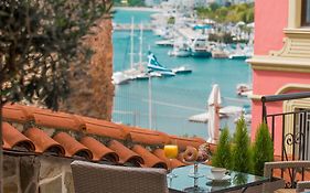 Villa Aurelia Old Town